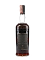 Bowmore 1964 Black Bowmore Final Edition Bottled 1995 - Braulio Commerciale 70cl / 49%