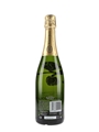 2007 Perrier Jouet Belle Epoque  75cl / 12.5%