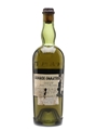 Chartreuse Green Bottled Early 1950s 75cl / 55%