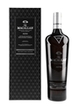 Macallan Aera Bottled 2018 - Taiwanese Market 70cl / 40%