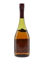 Balvenie 10 Year Old Founder's Reserve Bottled 1980s 75cl / 40%