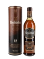 Glenfiddich 18 Year Old Batch Number 8245 70cl / 40%