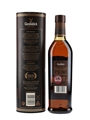 Glenfiddich 18 Year Old Batch Number 8245 70cl / 40%