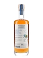La Guilde Du Cognac Single Village - Saint German De Vibrac 70cl / 42%