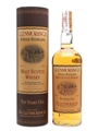 Glenmorangie 10 Year Old Bottled 1990s 100cl / 43%
