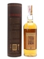 Glenmorangie 10 Year Old Bottled 1990s 100cl / 43%