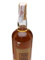 Glenmorangie 10 Year Old Bottled 1990s 100cl / 43%