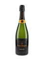 Veuve Clicquot Extra Old Extra Brut Disgorged June 2016 75cl / 12%