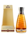 Bell's 8 Year Old Millenium Decanter Bottled 2000 70cl / 40%