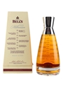 Bell's 8 Year Old Millenium Decanter Bottled 2000 70cl / 40%