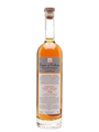 Jean Grosperrin 1954 Fins Bois Bottled 1999 Lot No.5 70cl / 43.3%