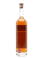 Jean Grosperrin 1954 Fins Bois Bottled 1999 Lot No.5 70cl / 43.3%