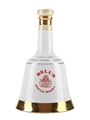 Bell's Decanter Prince Henry Of Wales 1984 50cl