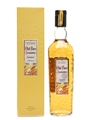Old Parr Seasons Summer 50cl / 43%