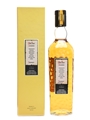 Old Parr Seasons Summer 50cl / 43%