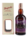 Glenfarclas 25 Year Old London Edition The Whisky Exchange Exclusive 70cl / 50.5%