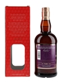 Glenfarclas 25 Year Old London Edition The Whisky Exchange Exclusive 70cl / 50.5%