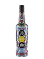 J&B Rare Ministry Of Sound 70cl / 40%