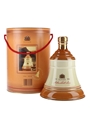 Bell's Extra Special Ceramic Decanter Bottled 1980s 37.5cl / 43%