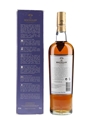 Macallan 18 Year Old Fine Oak Triple Cask Matured 70cl / 43%