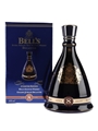 Bell's 8 Year Old Ceramic Decanter 2002 Golden Jubilee Queen Elizabeth II 50 Years Reign 70cl / 40%