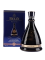 Bell's 8 Year Old Ceramic Decanter 2002 Golden Jubilee Queen Elizabeth II 50 Years Reign 70cl / 40%