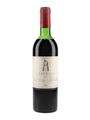 1967 Chateau Latour Premier Grand Cru Classe 75cl