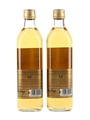 John Lint Fine Old Bottled 1990s - Konings 2 x 70cl / 40%