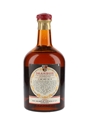 Drambuie Liqueur Bottled 1970s-1980s 75cl