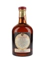 Drambuie Liqueur Bottled 1970s-1980s 75cl