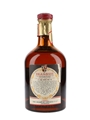 Drambuie Liqueur Bottled 1970s-1980s 75cl