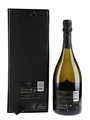 2010 Dom Perignon Moet & Chandon 75cl / 12.5%