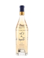 2019 Clos Du Temple Rose Gerard Bertrand 75cl / 14.5%