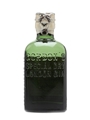 Gordon's Special Dry London Gin Bottled 1950s Spring Cap 5cl / 40%