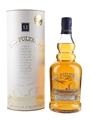 Old Pulteney 12 Year Old Bottled 2000s 70cl / 40%
