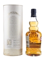 Old Pulteney 12 Year Old Bottled 2000s 70cl / 40%