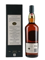 Lagavulin 16 Year Old Bottled 1990s - White Horse Distillers 100cl / 43%
