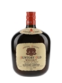 Suntory Old Whisky Bottled 1980s 76cl / 43%