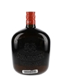 Suntory Old Whisky Bottled 1980s 76cl / 43%