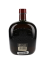 Suntory Old Whisky Bottled 1990s 75cl / 43%