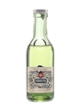 Pernod Fils Bottled 1950s 5cl / 40%
