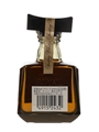 Suntory Royal 15 Year Old Bottled 1990s 5cl / 43%