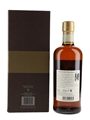 Taketsuru 17 Year Old Nikka Whisky Distilling 70cl / 43%
