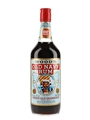 Wood's 100 Old Navy Rum Bottled 1970s 75.7cl / 57%