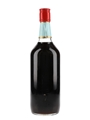 Wood's 100 Old Navy Rum Bottled 1970s 75.7cl / 57%