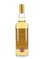 Ben Nevis 2005 18 Year Old Cask 399 Bottled 2023 - Private Cask Bottling 70cl / 56.5%