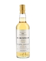 Ben Nevis 2005 18 Year Old Cask 399 Bottled 2023 - Private Cask Bottling 70cl / 56.5%
