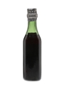 Martini Vino Vermouth Bottled 1950s 5cl / 17%