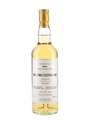 Ben Nevis 2005 18 Year Old Cask 399 Bottled 2023 - Private Cask Bottling 70cl / 56.5%