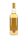 Ben Nevis 2005 18 Year Old Cask 399 Bottled 2023 - Private Cask Bottling 70cl / 56.5%